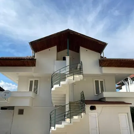 Fa&ber Homes * Marmaris
