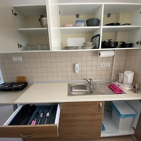 Fa&ber Homes *