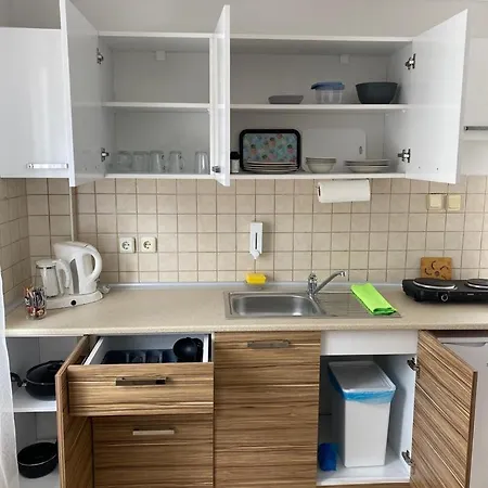 Fa&ber Homes