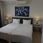 Fa&ber Homes * Marmaris