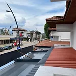 Apartment Fa&ber Homes Marmaris