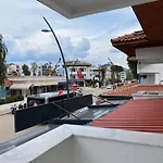 Fa&ber Homes *