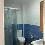 Fa&ber Homes