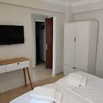 Fa&ber Homes Apartment