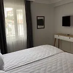 Fa&ber Homes * Marmaris