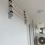 Apartment Fa&ber Homes