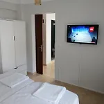 Fa&ber Homes * Marmaris