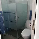Fa&ber Homes Apartment