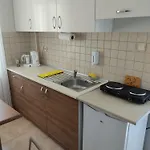 Fa&ber Homes Apartment