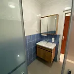 Fa&ber Homes Apartment