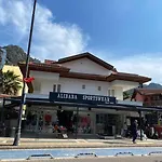 Apartment Fa&ber Homes Marmaris