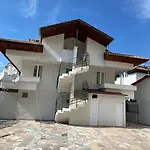 Apartment Fa&ber Homes Marmaris