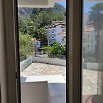 Fa&ber Homes Apartment Marmaris