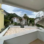 Fa&ber Homes Marmaris