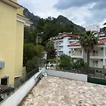 Fa&ber Homes Apartment *