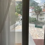 Fa&ber Homes Apartment *