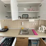 Fa&ber Homes * Marmaris