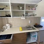 Fa&ber Homes Marmaris