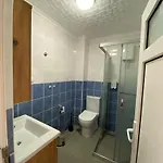 Fa&ber Homes * Marmaris