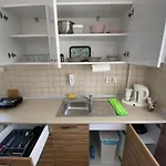 Fa&ber Homes Marmaris