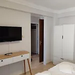 Apartment Fa&ber Homes *