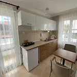 Apartment Fa&ber Homes