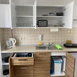 Fa&ber Homes