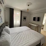 Fa&ber Homes Apartment *