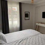 Apartment Fa&ber Homes Marmaris