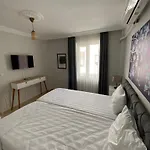 Fa&ber Homes