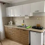 Fa&ber Homes * Marmaris