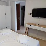 Fa&ber Homes Apartment *