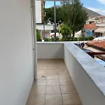 Apartment Fa&ber Homes Marmaris