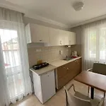 Fa&ber Homes Marmaris