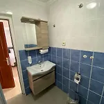 Apartment Fa&ber Homes *