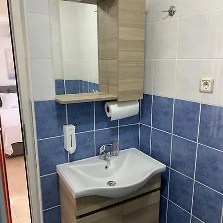 Fa&ber Homes * Marmaris