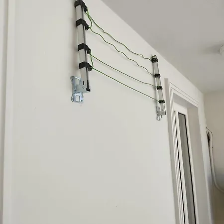 Apartamento Fa&ber Homes Marmaris