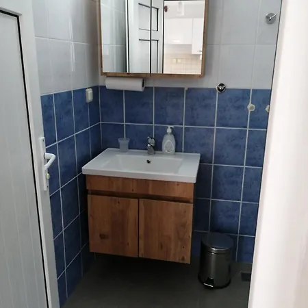 Fa&ber Homes