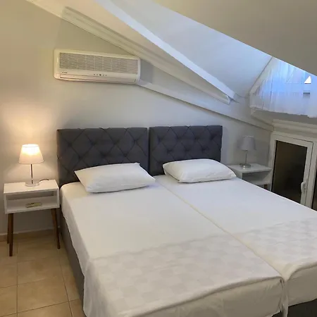 Apartamento Fa&ber Homes *