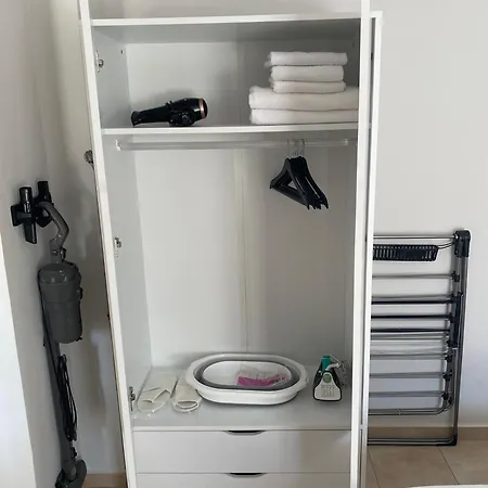 Fa&ber Homes *