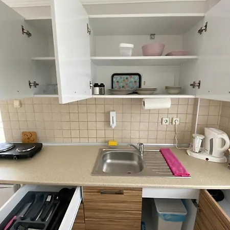 Fa&ber Homes * マルマリス